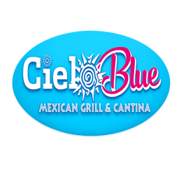 Cielo Blue Mexican Grill & Cantina