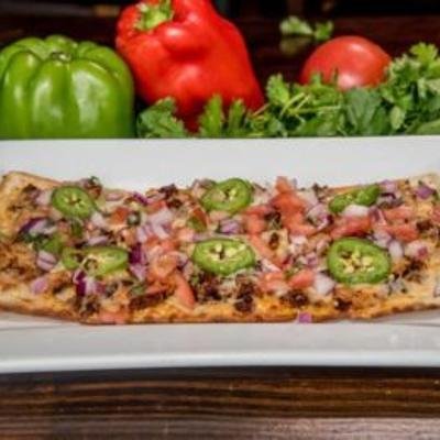 Cielo Specials